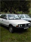 Fiat Ritmo 1